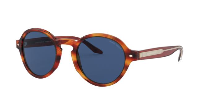Giorgio Armani AR8130  580980 49