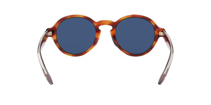 Giorgio Armani AR8130  580980 49