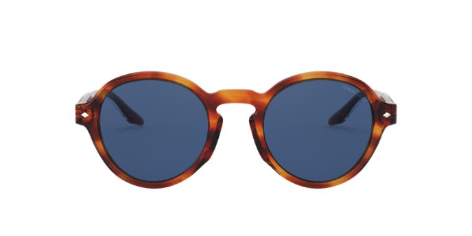 Giorgio Armani AR8130  580980 49