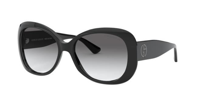 Giorgio Armani AR8132 500111 56