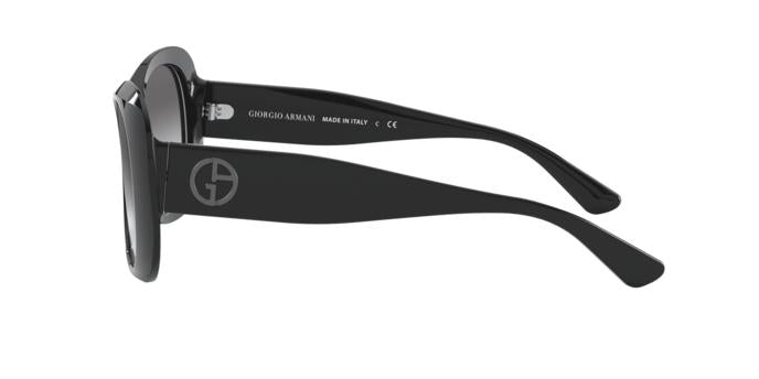 Giorgio Armani AR8132 500111 56