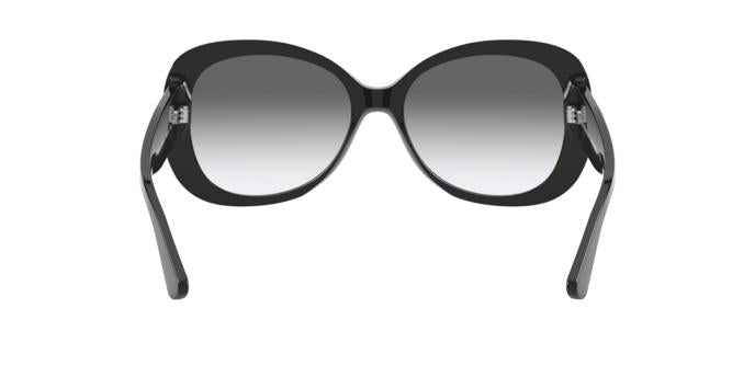 Giorgio Armani AR8132 500111 56