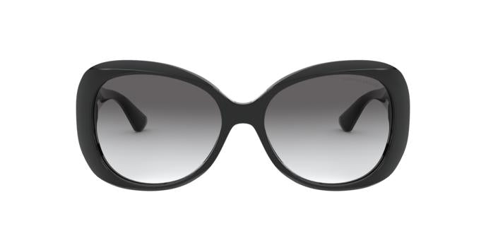 Giorgio Armani AR8132 500111 56