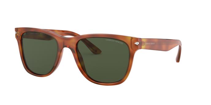 Giorgio Armani AR8133  584871 54