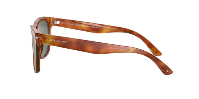 Giorgio Armani AR8133  584871 54