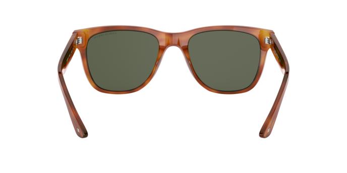 Giorgio Armani AR8133  584871 54