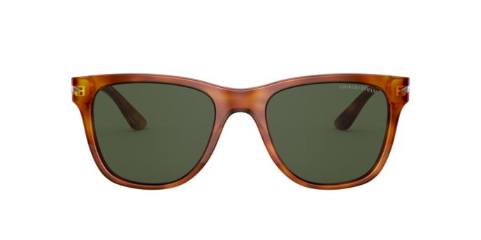 Giorgio Armani AR8133  584871 54