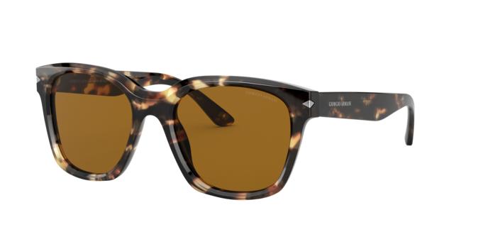 Giorgio Armani AR8134  584773 52