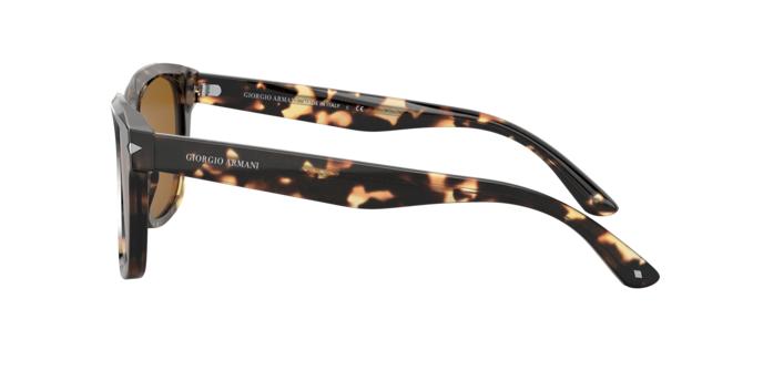 Giorgio Armani AR8134  584773 52