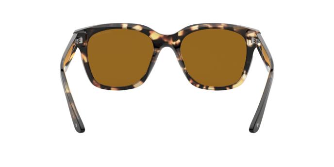Giorgio Armani AR8134  584773 52