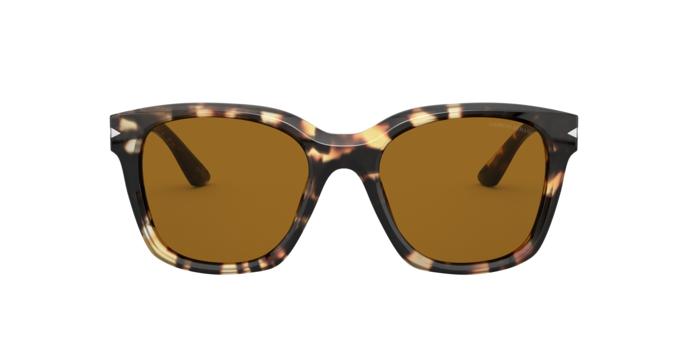 Giorgio Armani AR8134  584773 52