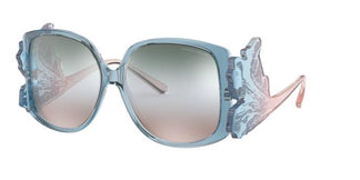 Giorgio Armani AR8137  5855K7 58