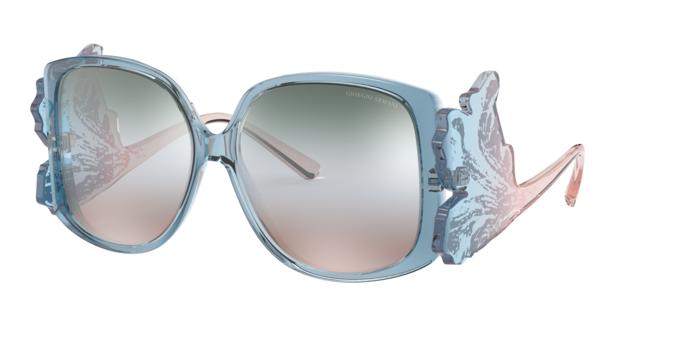 Giorgio Armani AR8137  5855K7 58