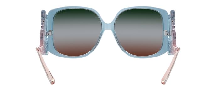 Giorgio Armani AR8137  5855K7 58