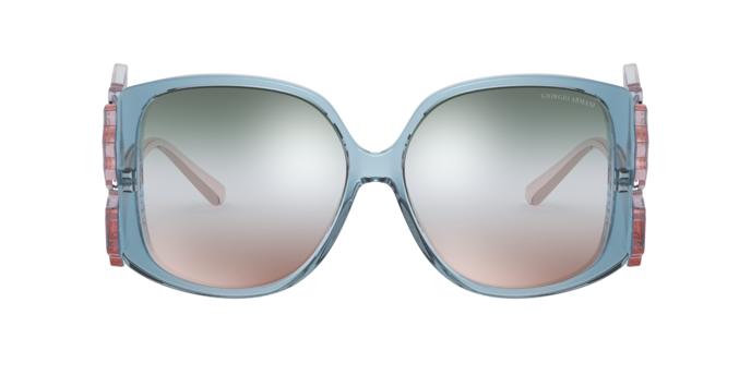 Giorgio Armani AR8137  5855K7 58