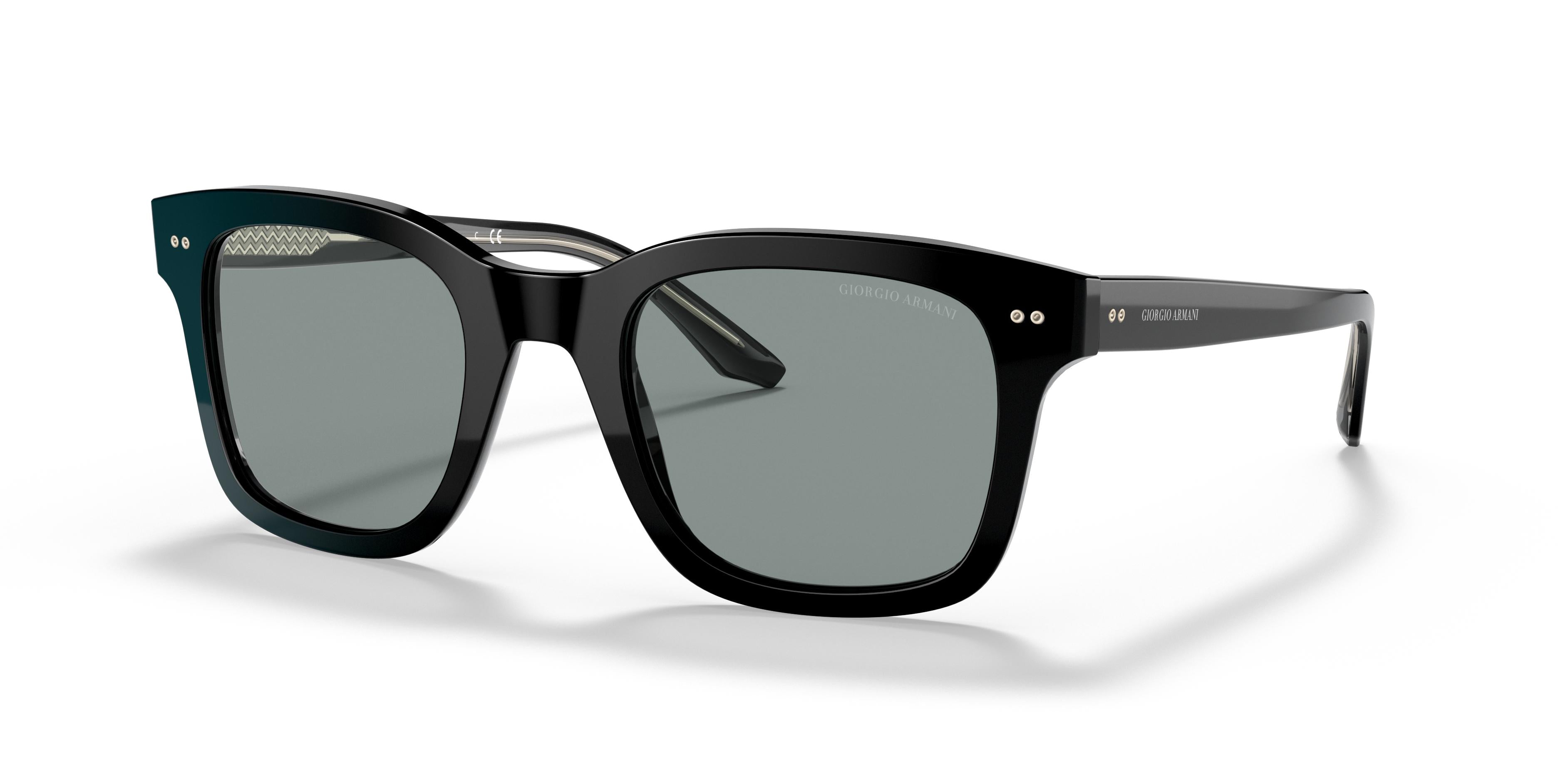 Giorgio Armani AR8138  500156 51