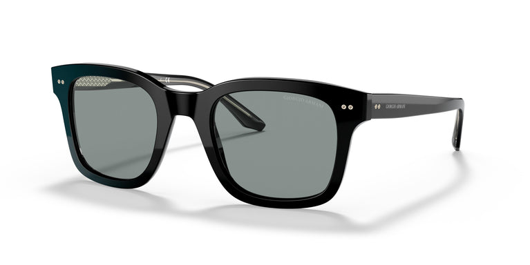 Giorgio Armani AR8138  500156 51