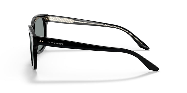 Giorgio Armani AR8138  500156 51