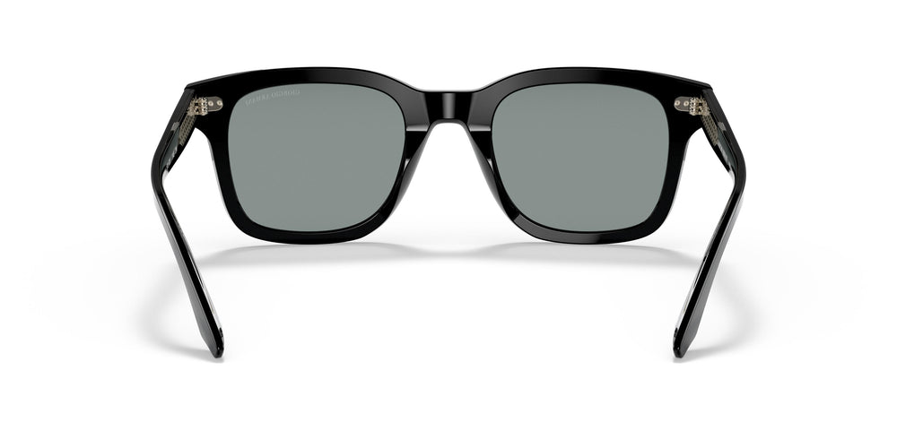 Giorgio Armani AR8138  500156 51