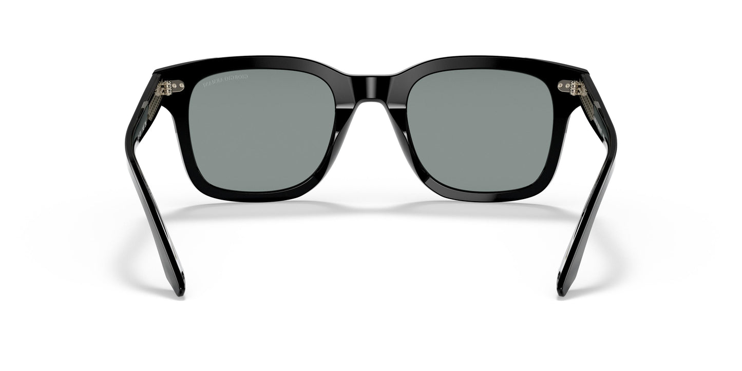 Giorgio Armani AR8138  500156 51