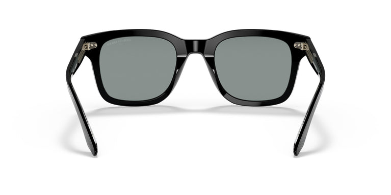 Giorgio Armani AR8138  500156 51