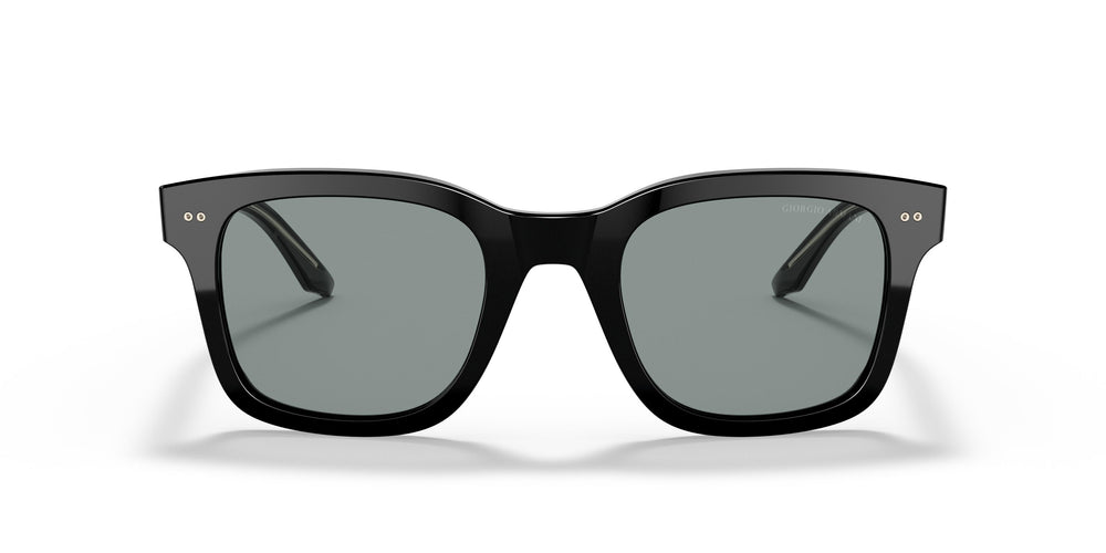 Giorgio Armani AR8138  500156 51