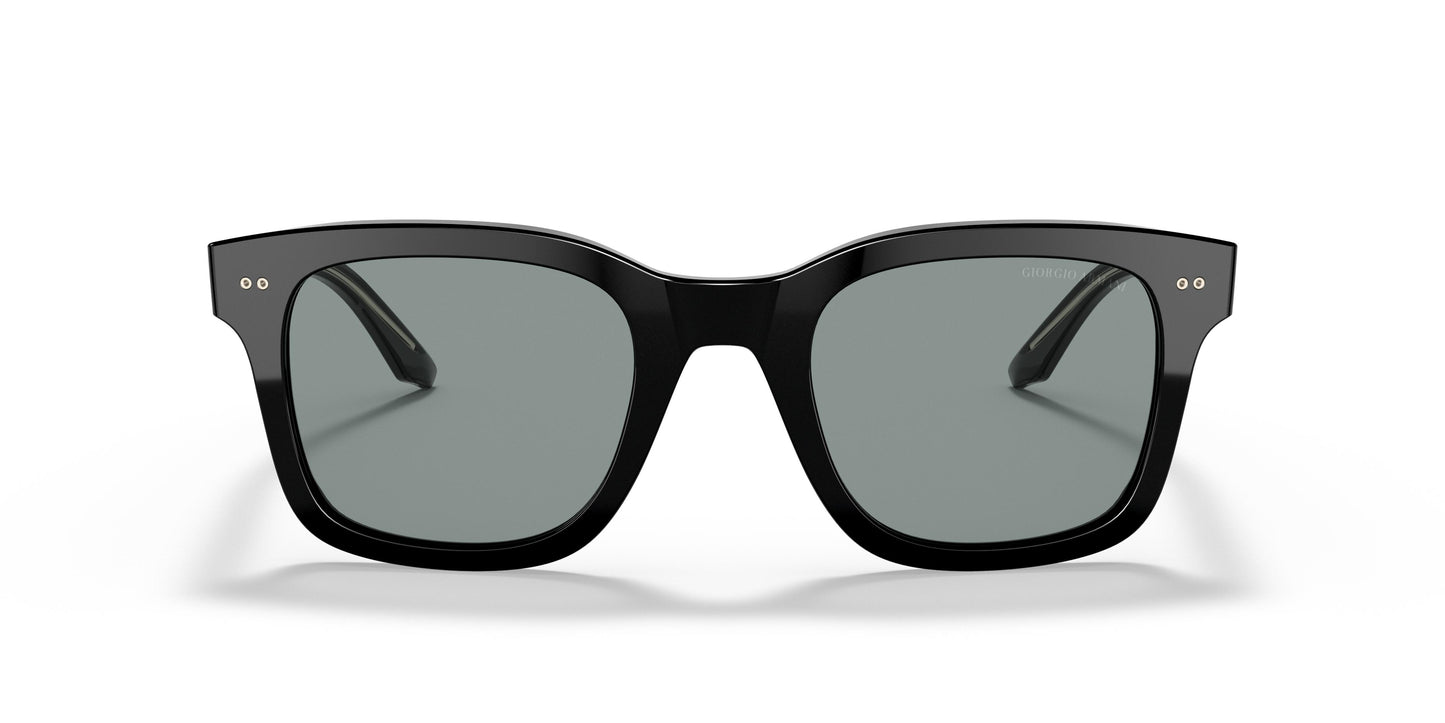 Giorgio Armani AR8138  500156 51