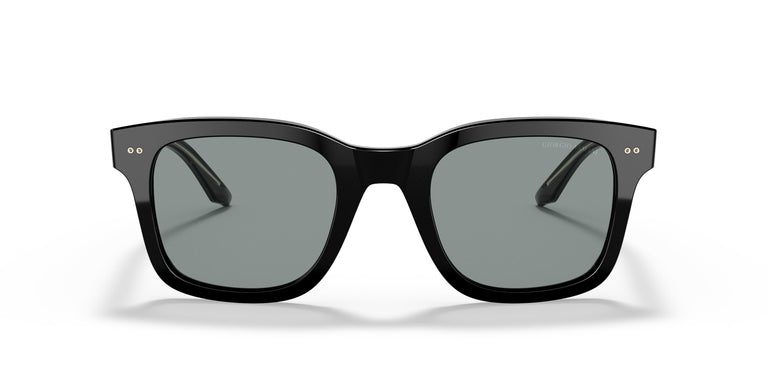 Giorgio Armani AR8138  500156 51