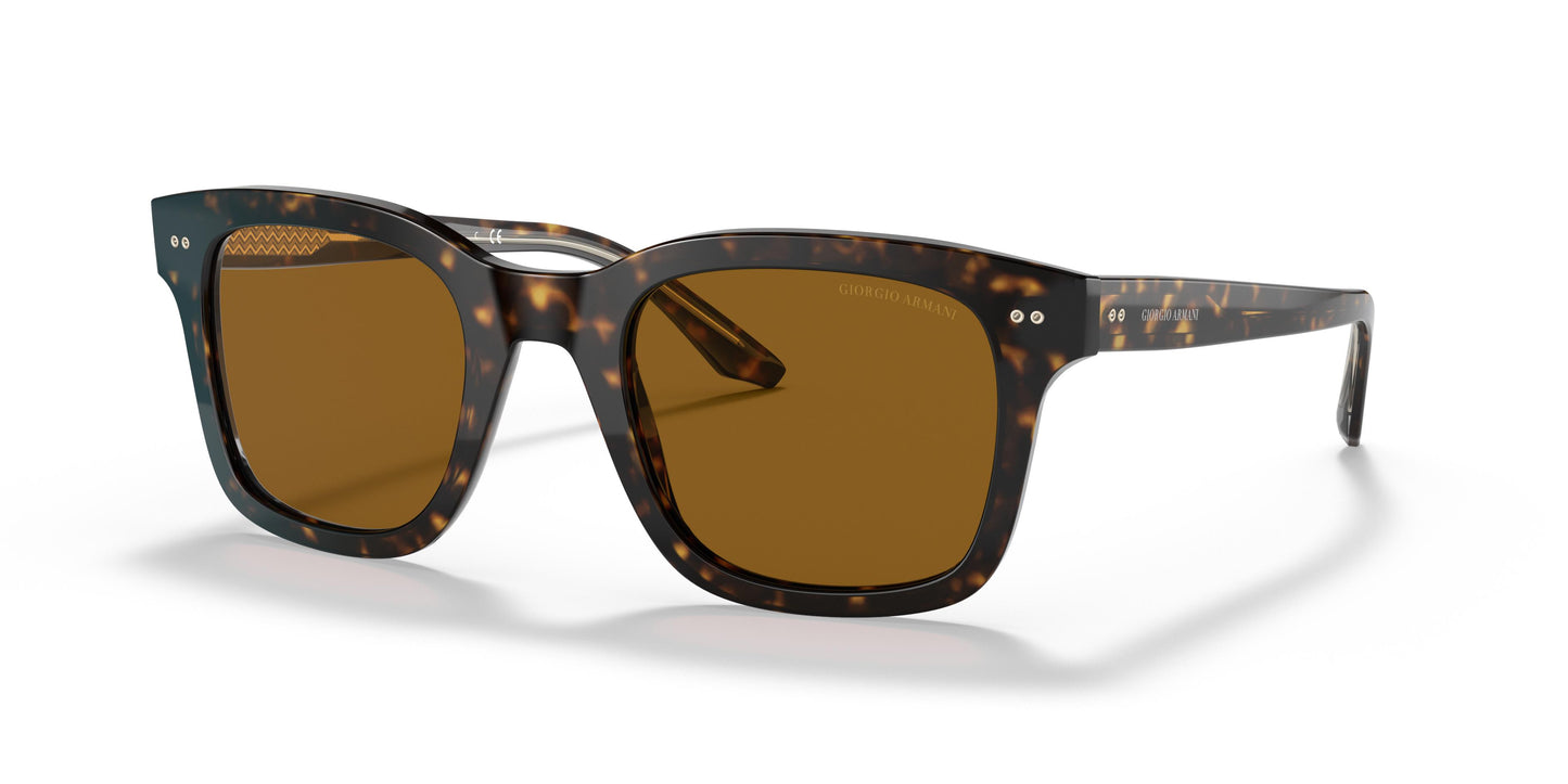 Giorgio Armani AR8138  502633 51