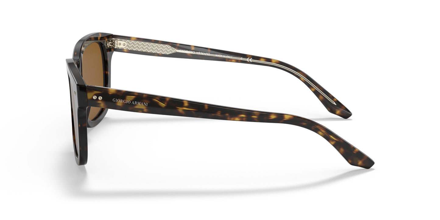 Giorgio Armani AR8138  502633 51