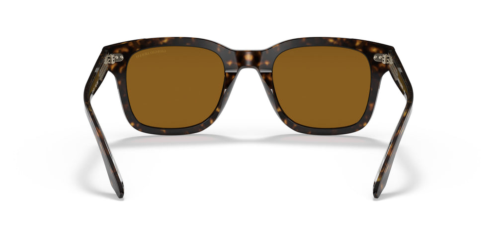 Giorgio Armani AR8138  502633 51