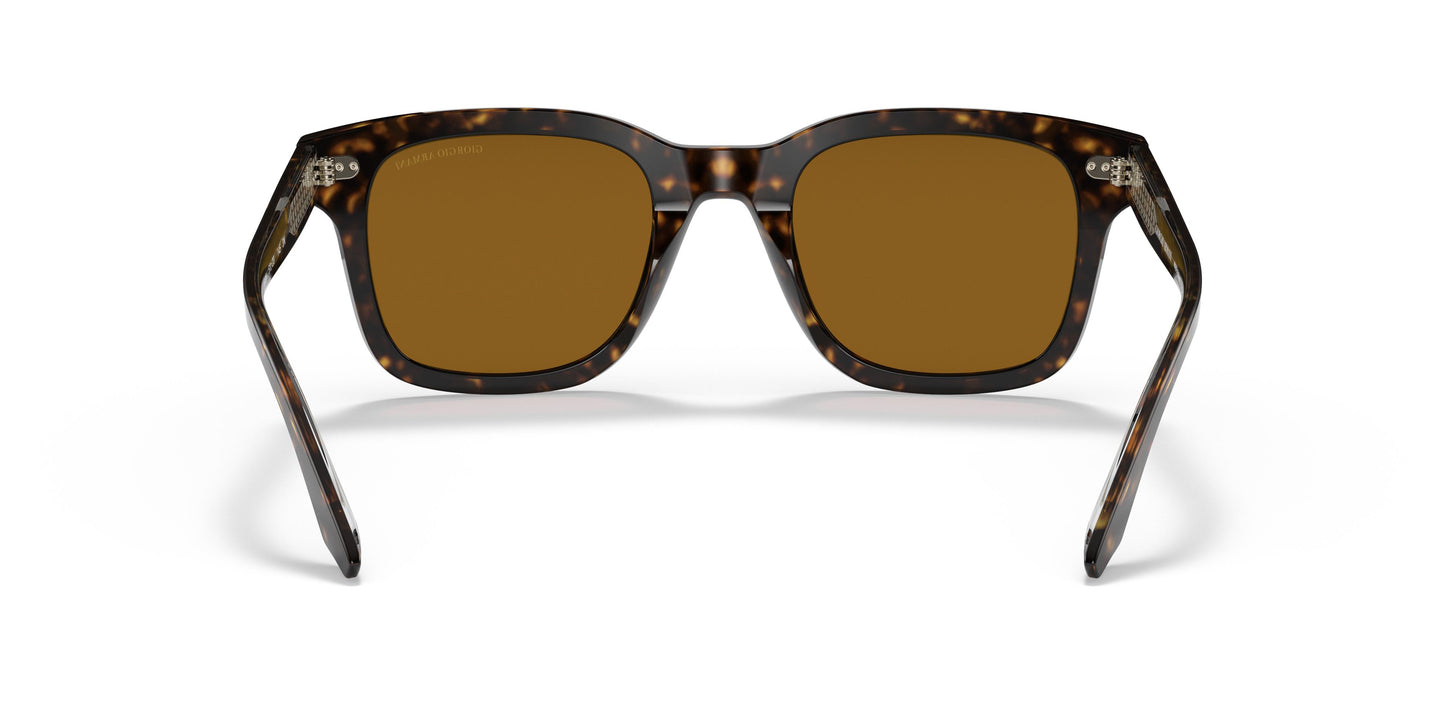 Giorgio Armani AR8138  502633 51