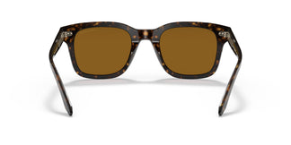 Giorgio Armani AR8138  502633 51
