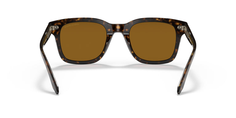 Giorgio Armani AR8138  502633 51