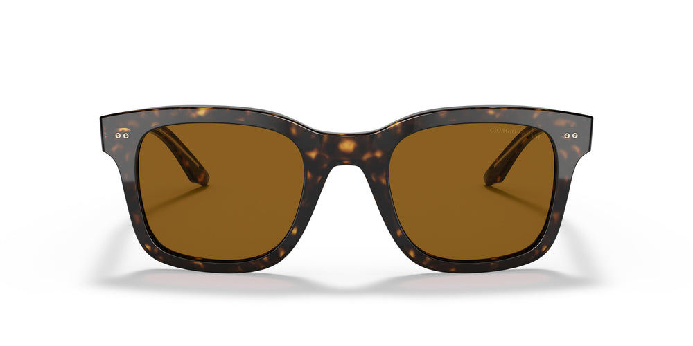 Giorgio Armani AR8138  502633 51