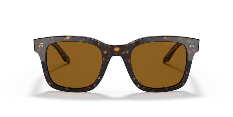 Giorgio Armani AR8138  502633 51