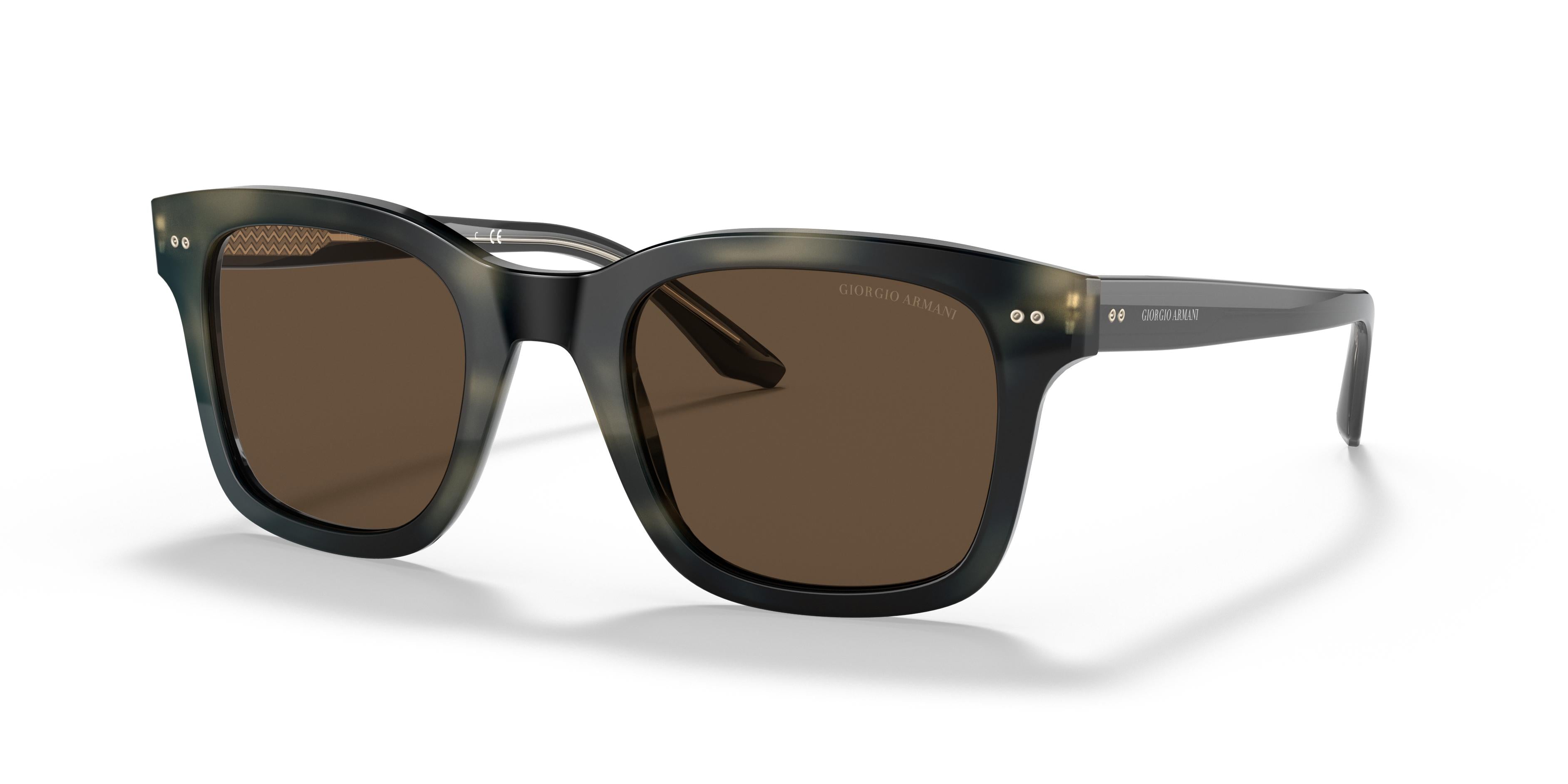 Giorgio Armani AR8138  557253 51