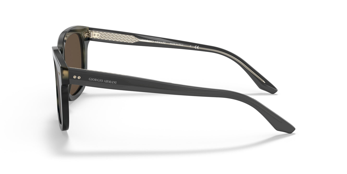 Giorgio Armani AR8138  557253 51