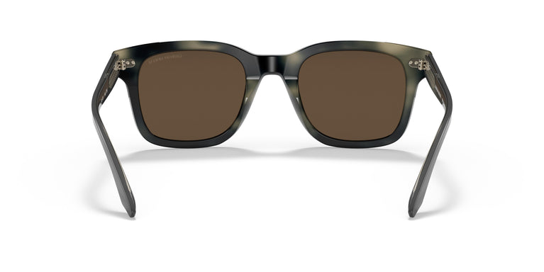 Giorgio Armani AR8138  557253 51