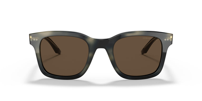 Giorgio Armani AR8138  557253 51