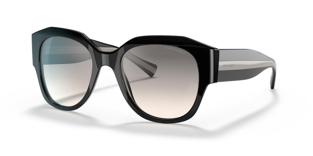 Giorgio Armani AR8140 50016I 53