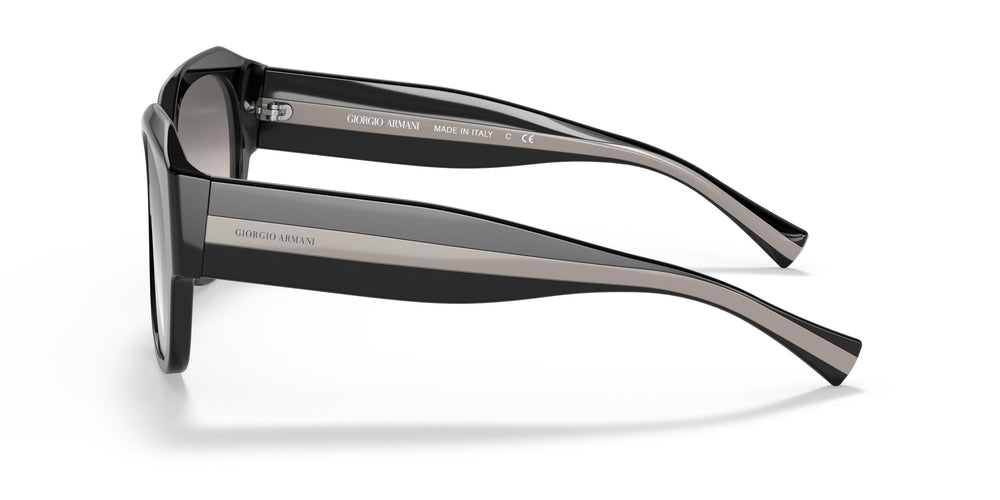 Giorgio Armani AR8140 50016I 53