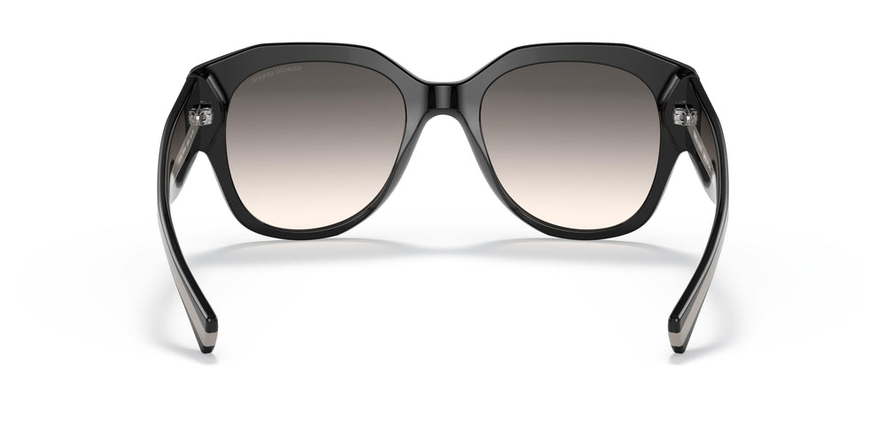 Giorgio Armani AR8140 50016I 53