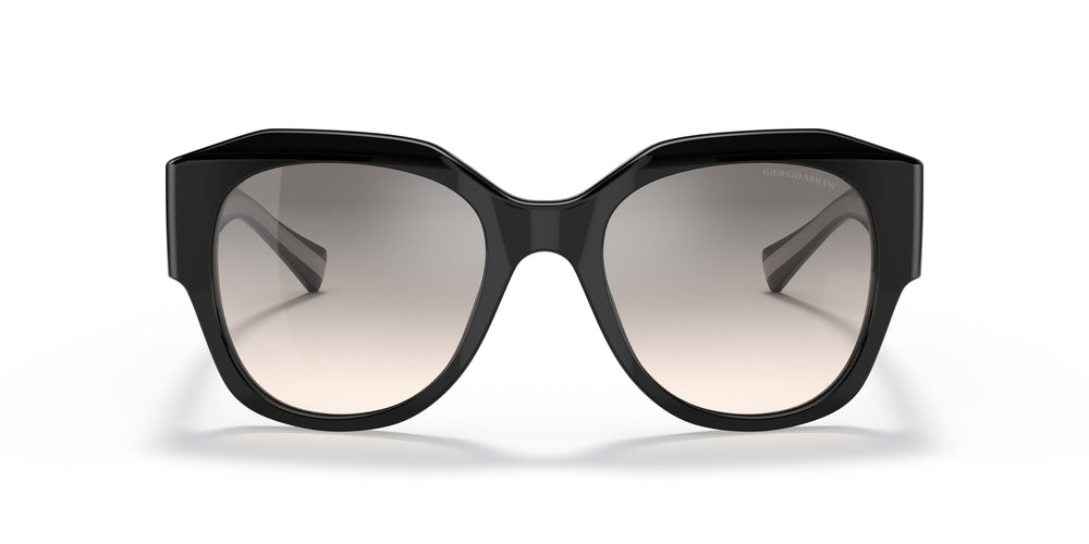 Giorgio Armani AR8140 50016I 53