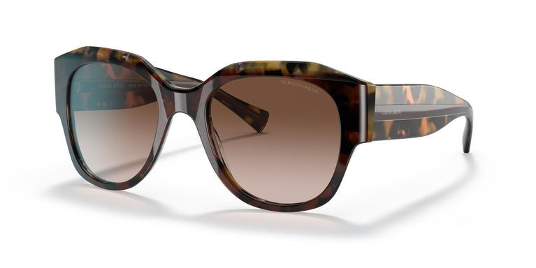 Giorgio Armani AR8140  586713 53