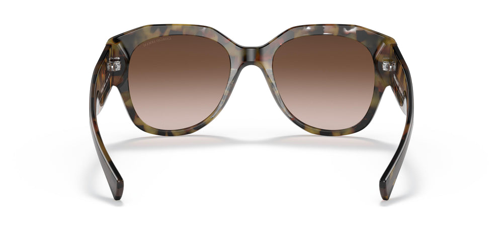 Giorgio Armani AR8140  586713 53