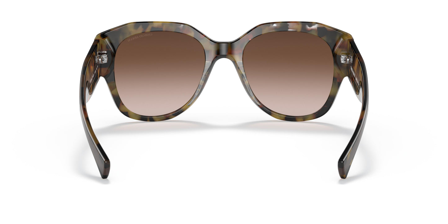 Giorgio Armani AR8140  586713 53