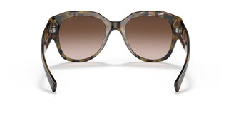 Giorgio Armani AR8140  586713 53