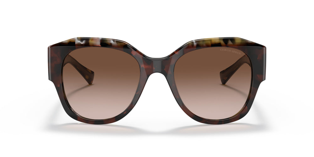 Giorgio Armani AR8140  586713 53