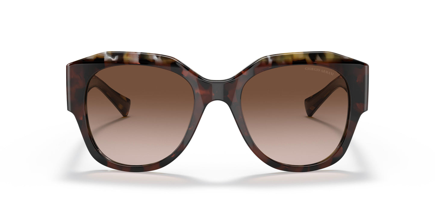 Giorgio Armani AR8140  586713 53